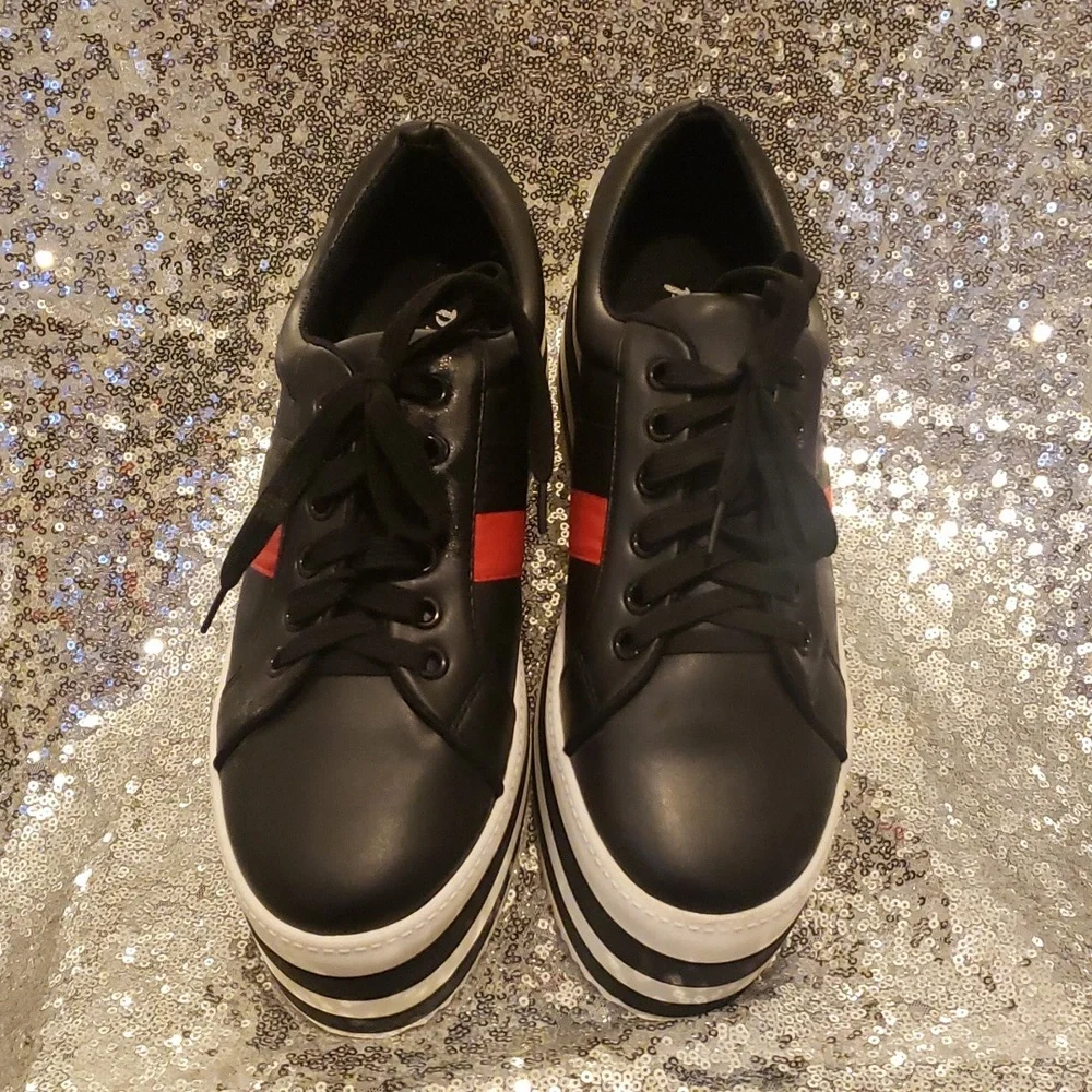 PAZZLE PLATFORMS - Picture 2 of 7